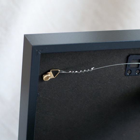 Framed “Homestead" 5x7 Photography Print - Picture 6 of 7